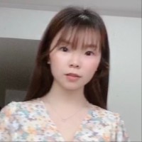 Tina Chan