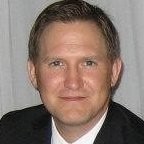 Alexandro Armstrong Padilla