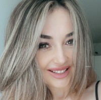 Maria Iusco