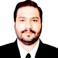 Munwar Hussain Hattar