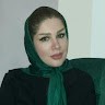 Fatemeh Rabipour