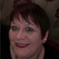 Morag Barltrop