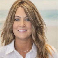 Debbie Lindsey