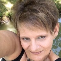 Maxine Ford