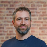 François-Xavier Charlet