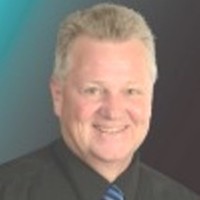 Bob Darr