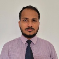 Janaka Shantha Bandara
