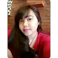 Icha Diamond