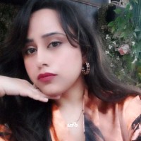 Farha Khan