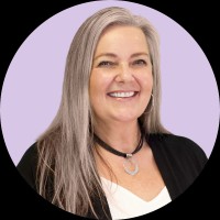 Jan McEwen