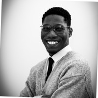 Simeon Olaofin