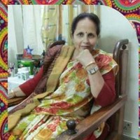 Babita Jaiswal