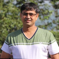 Udhab Subedi