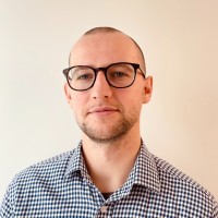Szymon Klekowski