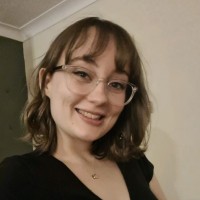 Maddy Davies