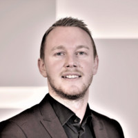 Oscar Kjellberg