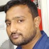 Gopal Krishna