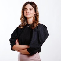 Maria Letizia Mariella