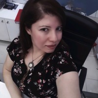 Süreyya Uzanır