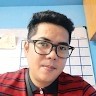 Sugar Rey Coronado