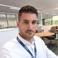 Mathieu SABATIER
