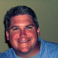 Brian Hague