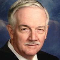 James O'Sullivan