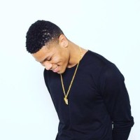 Anthony Williams