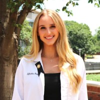 Katherine Huey, Cpnp-Pc