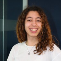 Yasmine Guessoum