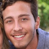 Nicolas Barcellos