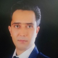 akbar ahmadi