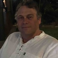 Michael Aitken