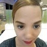 Marlyn Asid