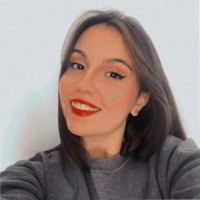 Francesca Antonella Ochoa Eccher
