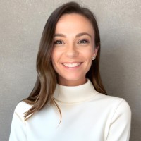 Brianna Sims