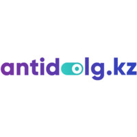Antidolg .kz