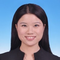Zhen Chen