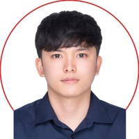 Duong Vo