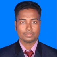 MD Mamun
