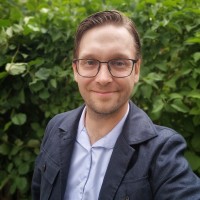 Daniel Ausinsch