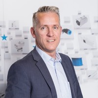 Jurgen Bastiaansen