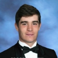 Sean Mylan