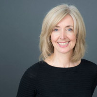 Alison Cook
