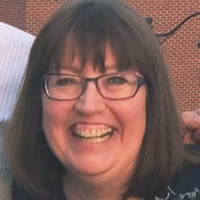 Kathy Dickens