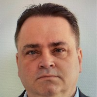 Andreas Wulf