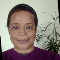 Bodohanitra Rakotomavo