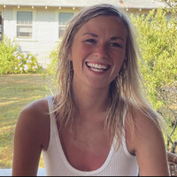 Elizabeth Darnall