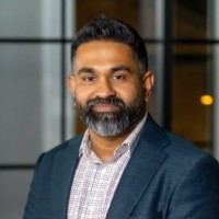 Thilan Perera