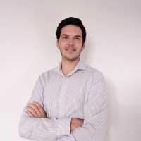 Javier Melia Lafuente